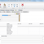 ppc-campaign-builder