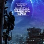 Ready-Player-One