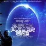Ready-Player-One-baslat