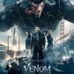 Venom_Poster_dijiatolye