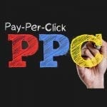 ppc-adwords