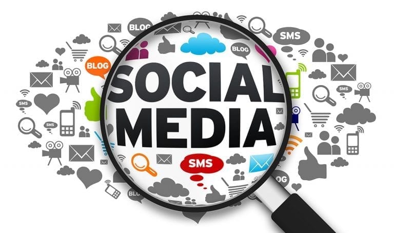 Sigorta Şirketlerinin 2017 Sosyal Medya Karnesi