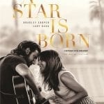 a-star-is-born