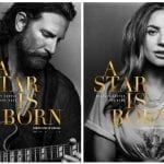 a-star-is-born-bir-yildiz-doguyor
