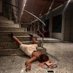 fallingstars1
