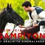 bold-pilot-sampiyon-film