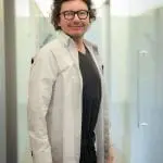 dr-semih-gok-estetik-dijiatolye