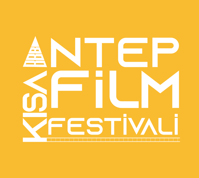 Antep Kısa Film Festivali