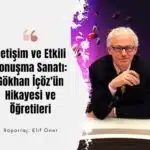 gokhan-icoz-roportaj-kapak-foto